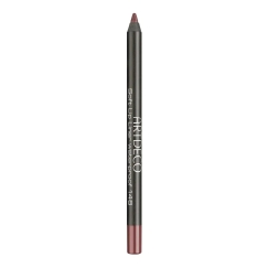 Artdeco Mīksts lūpu zīmulis Wp N 148