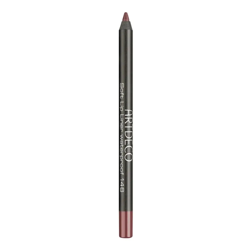 Artdeco Мягкий контурный карандаш для губ Wp N 148