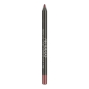 Artdeco Soft Lip Liner Wp N 148 Artdeco Soft Lip Liner Wp N 148