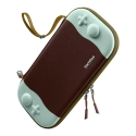 TOMTOC FancyCase-G05 Switch 2 Slim Case (ChocoMint) TOMTOC FancyCase-G05 Switch 2 Slim Case (ChocoMint)