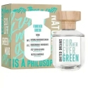 Benetton United Dreams Forever Green EDT 80ml Benetton United Dreams Forever Green EDT 80ml