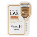 TonyMoly, Master Lab, Parandav, Näomask, 19 g TonyMoly, Master Lab, Parandav, Näomask, 19 g