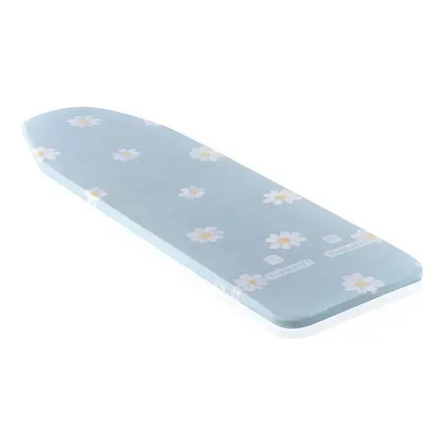 Silityslaudan kangas Puuvilla Classic L/Yleinen 140x45cm