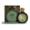 Saphir Utur Al-Yaqut Bariq (EDP) Eau de Parfum miehille 100 ml