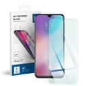 Blue Star tempered glass for phone Xiaomi Mi 9 Blue Star tempered glass for phone Xiaomi Mi 9