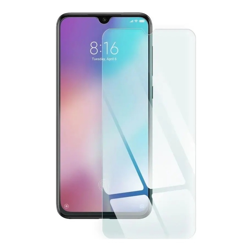 Защитное стекло Blue Star для Xiaomi Mi 9 – 2