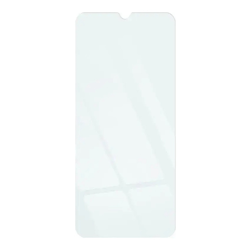 Blue Star karastatud kaitseklaas telefonile Xiaomi Mi 9 – 3