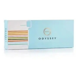 Armaf Odyssey Discovery Set Eau de Parfum 12 ml