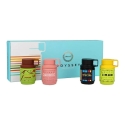 Armaf Odyssey Discovery Set Eau de Parfum 12 мл