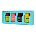 Armaf Odyssey Discovery Set Eau de Parfum 12 мл
