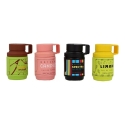 Armaf Odyssey Discovery Set Eau de Parfum 12 мл