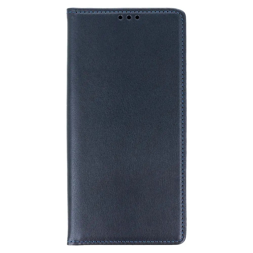 Smart Magneto Case for Xiaomi 17 navy – 3