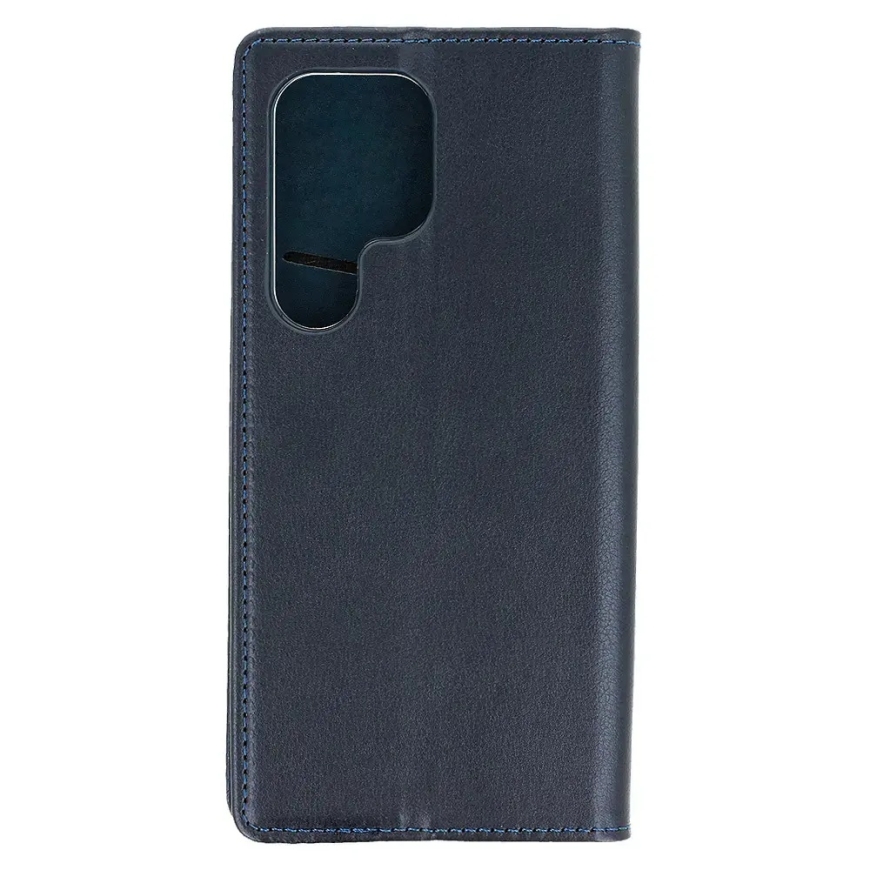 Smart Magneto Case for Xiaomi 17 navy – 5