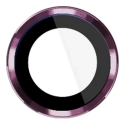 3mk Lens Protection Pro kaamera kaitseklaas telefonile iPhone 18 Pro | iPhone 18 Pro Max 3mk Lens Protection Pro kaamera kaitseklaas telefonile iPhone 18 Pro | iPhone 18 Pro Max