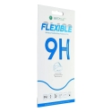 Защитное стекло Bestsuit Flexible Hybrid для Xiaomi 14T Pro Защитное стекло Bestsuit Flexible Hybrid для Xiaomi 14T Pro