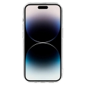TEL PROTECT Christmas чехол для телефона iPhone 13 Pro Max прозрачный (дизайн 1) TEL PROTECT Christmas чехол для телефона iPhone 13 Pro Max прозрачный (дизайн 1)