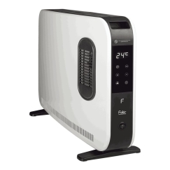 KONVEKTOR PRESTIGE HK-T 2000