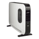 КОНВЕКТОР PRESTIGE HK-T 2000 КОНВЕКТОР PRESTIGE HK-T 2000