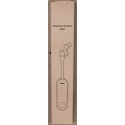 IZPĀRDOŠANA. | Tīkla multimediju straumēšanas adapteris - USB-C/USB-A | PA20 | DEMO | 24 mēneši IZPĀRDOŠANA. | Tīkla multimediju straumēšanas adapteris - USB-C/USB-A | PA20 | DEMO | 24 mēneši