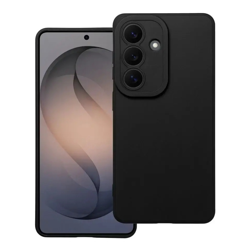 Kate Xiaomi Redmi Note 17 4G / 5G Matt 2.0 must