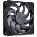Noctua NF-A12x25 G2 PWM chromax.black (melna PWM pieslēguma 120 mm) (9010018100761) Noctua NF-A12x25 G2 PWM chromax.black (melna PWM pieslēguma 120 mm) (9010018100761)