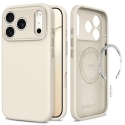 TECH-PROTECT UNIQ MAGSAFE CC IPHONE 17 PRO MAX / 18 PRO MAX TITĀNS TECH-PROTECT UNIQ MAGSAFE CC IPHONE 17 PRO MAX / 18 PRO MAX TITĀNS