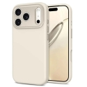 TECH-PROTECT UNIQ MAGSAFE CC IPHONE 17 PRO MAX / 18 PRO MAX TITANIUM TECH-PROTECT UNIQ MAGSAFE CC IPHONE 17 PRO MAX / 18 PRO MAX TITANIUM