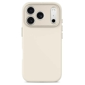 TECH-PROTECT UNIQ MAGSAFE CC IPHONE 17 PRO MAX / 18 PRO MAX TITANIUM TECH-PROTECT UNIQ MAGSAFE CC IPHONE 17 PRO MAX / 18 PRO MAX TITANIUM
