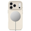 TECH-PROTECT UNIQ MAGSAFE CC IPHONE 17 PRO MAX / 18 PRO MAX TITANAS TECH-PROTECT UNIQ MAGSAFE CC IPHONE 17 PRO MAX / 18 PRO MAX TITANAS