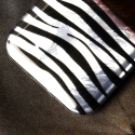 Animal Print case for Samsung Galaxy S26 Okapi Animal Print case for Samsung Galaxy S26 Okapi