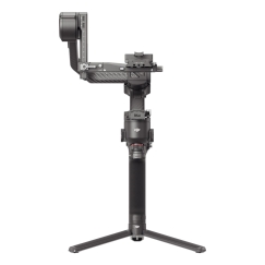 GIMBAL RS 4 PRO COMBO 2026/CP.RN.00000463