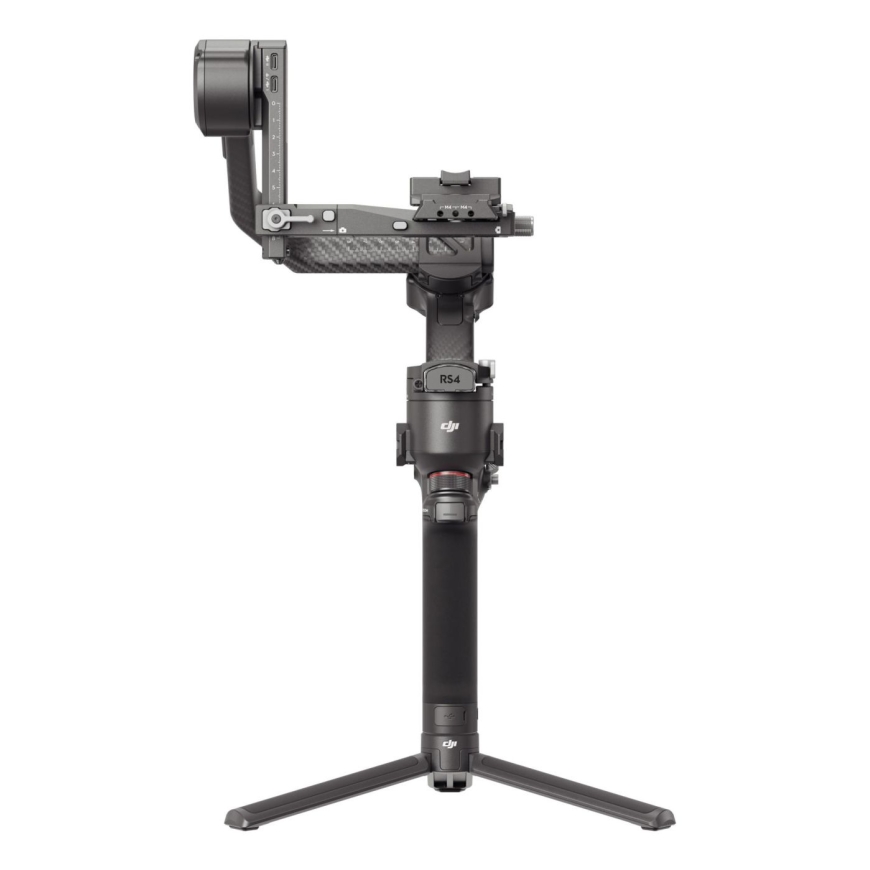 GIMBAL RS 4 PRO COMBO 2026/CP.RN.00000463