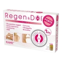 Eladiet Regen y Dol Forte 14 ampulli Eladiet Regen y Dol Forte 14 ampulli
