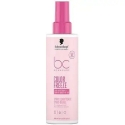 Schwarzkopf Professional BC Color Freeze Spray - Kondicionieris izsmidzināms krāsotiem matiem 200ml Schwarzkopf Professional BC Color Freeze Spray - Kondicionieris izsmidzināms krāsotiem matiem 200ml