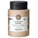 Maria Nila, Colour Refresh, Semi-Permanent Hair Dye, 6.00 Cacao, 100 ml Maria Nila, Colour Refresh, Semi-Permanent Hair Dye, 6.00 Cacao, 100 ml
