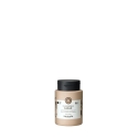 Maria Nila, Colour Refresh, Semi-Permanent Hair Dye, 6.00 Cacao, 100 ml Maria Nila, Colour Refresh, Semi-Permanent Hair Dye, 6.00 Cacao, 100 ml