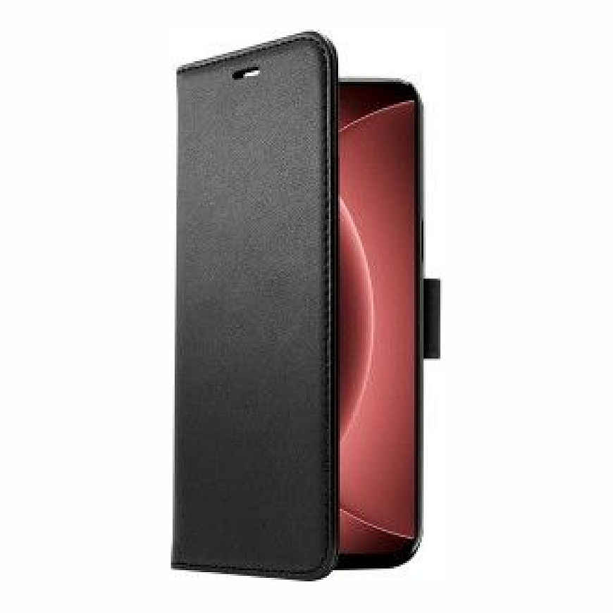 SCREENOR SMART IPHONE 18 PRO MAX