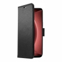SCREENOR SMART IPHONE 18 PRO MAX / 17 PRO MAX