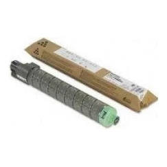 Ricoh Toneris 842009 Juodas Original (842009)