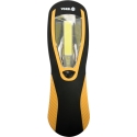 VOREL COB LED rankinė lempa 82726 VOREL COB LED rankinė lempa 82726