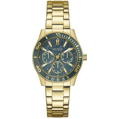 Guess Mariana GW1035L2 Pulkstenis