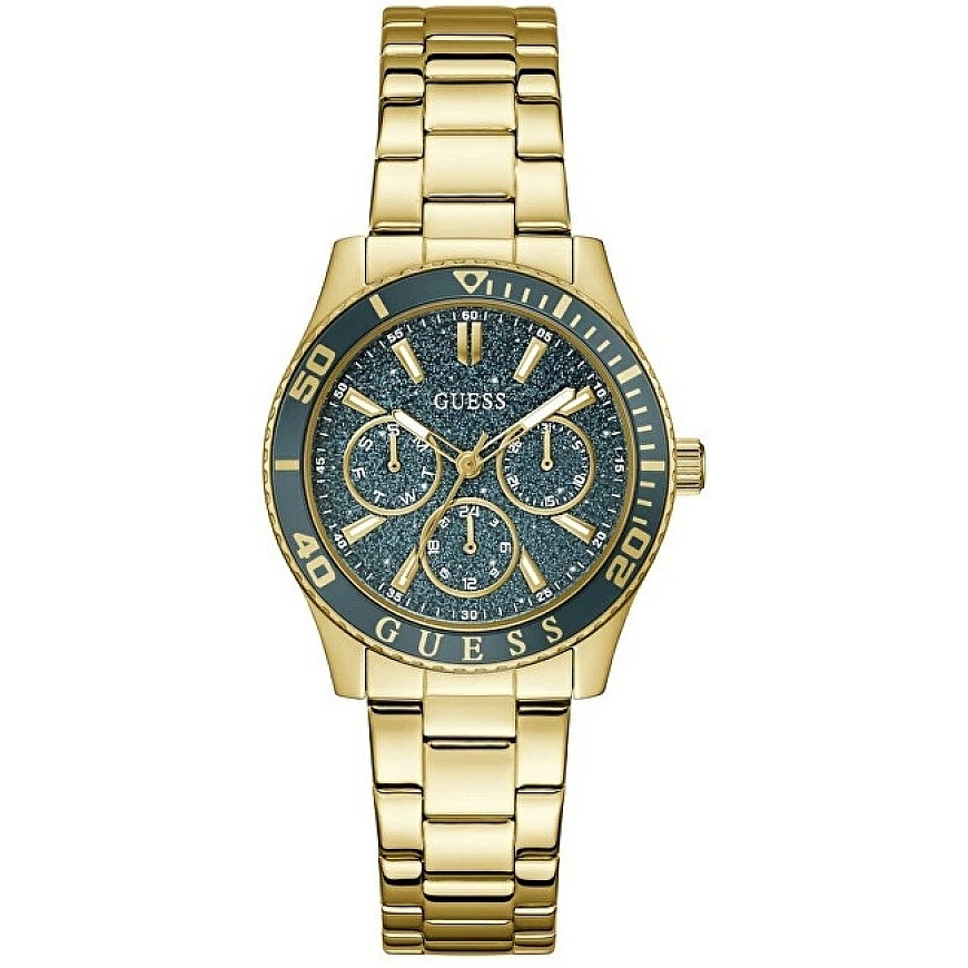 Guess Mariana GW1035L2 Kello