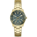 Guess Mariana GW1035L2 Pulkstenis Guess Mariana GW1035L2 Pulkstenis