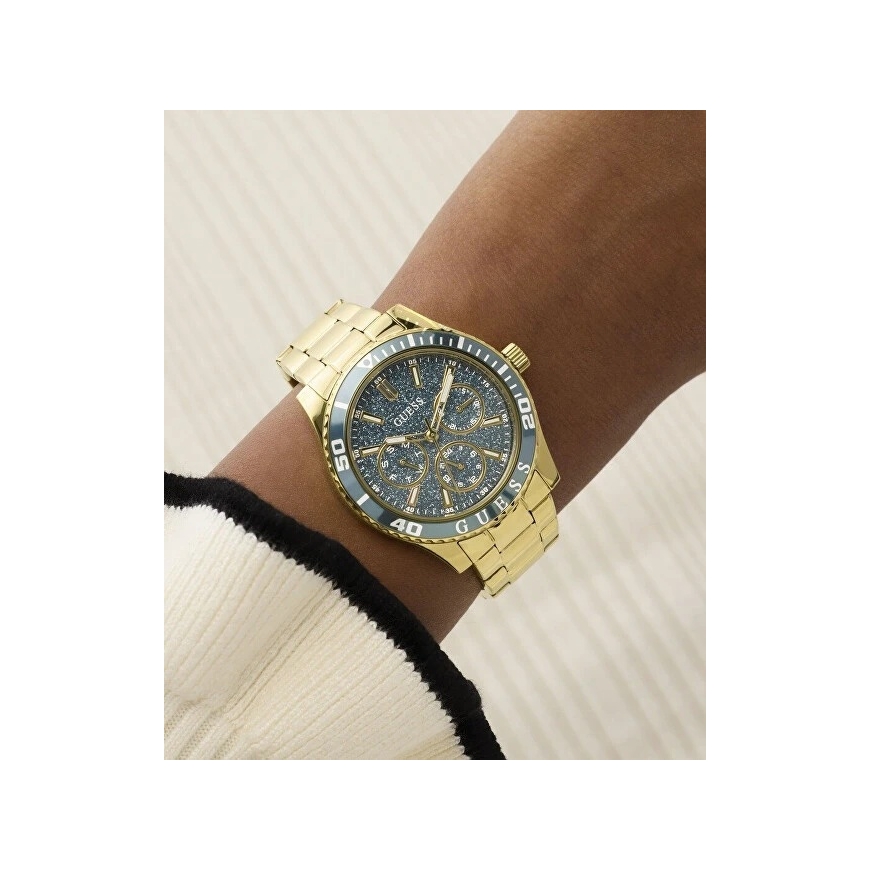Guess Mariana GW1035L2 Kell – 2