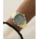 Guess Mariana GW1035L2 Pulkstenis Guess Mariana GW1035L2 Pulkstenis