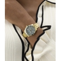 Guess Mariana GW1035L2 Watch Guess Mariana GW1035L2 Watch