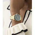 Guess Mariana GW1035L2 Kello Guess Mariana GW1035L2 Kello