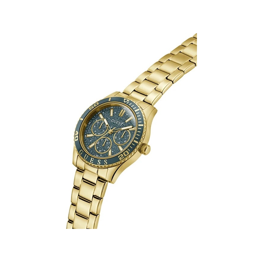 Guess Mariana GW1035L2 Pulkstenis – 5