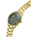 Laikrodis Guess Mariana GW1035L2 Laikrodis Guess Mariana GW1035L2