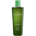 Collistar Talasso Anti-Water Shower Scrub, 400 ml Collistar Talasso Anti-Water Shower Scrub, 400 ml